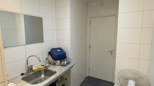 Rooms in Location is not specified - photo 9