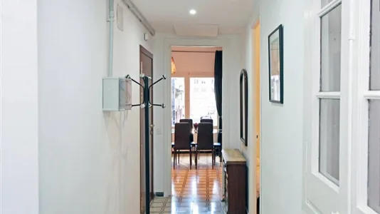 Apartments in Barcelona Sants-Montjuïc - photo 5