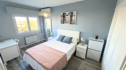 Room for rent in Fuenlabrada, Comunidad de Madrid