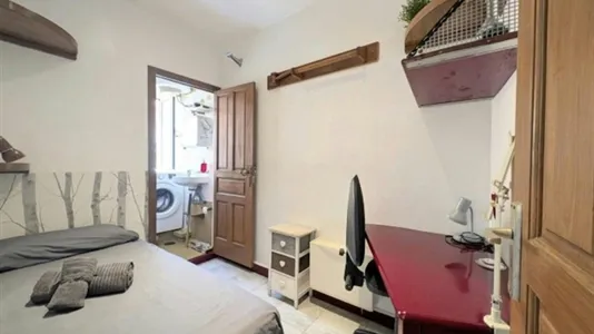 Apartments in Madrid Centro - photo 2