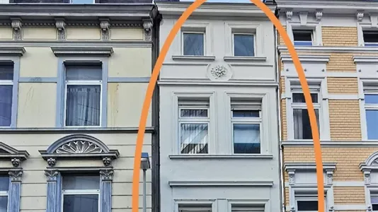 Rooms in Bonn - photo 9