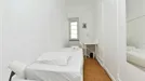 Room for rent, Lisbon (region), Avenida António Augusto de Aguiar