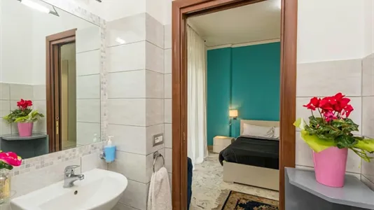 Rooms in Catania - photo 9