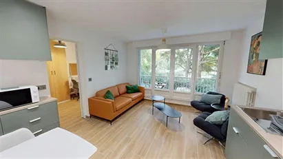 Room for rent in Lille, Hauts-de-France