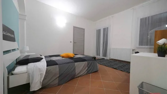 Rooms in Anzola dell'Emilia - photo 3