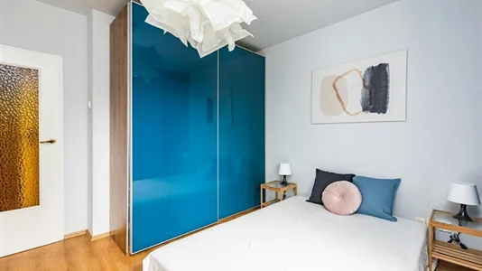 Apartments in Warszawa Śródmieście - photo 7