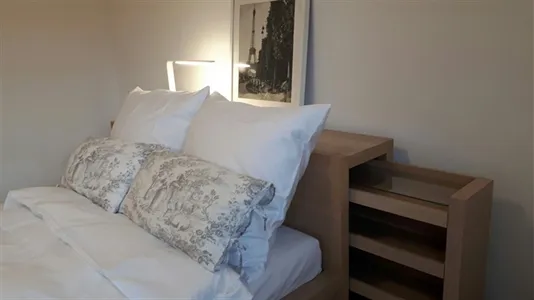 Apartments in Location is not specified - photo 4