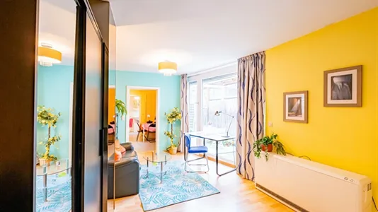 Apartments in Bonn - photo 5