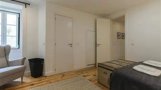 Apartments in Location is not specified - photo 8