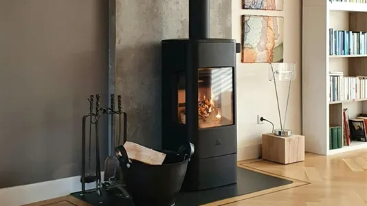 Houses in Nijmegen - photo 6