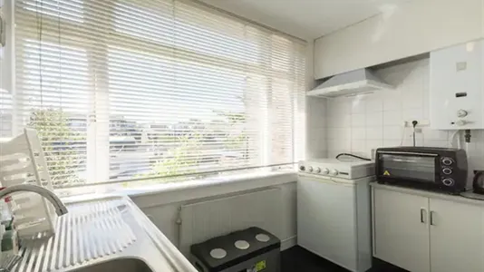 Apartments in Delft - photo 4