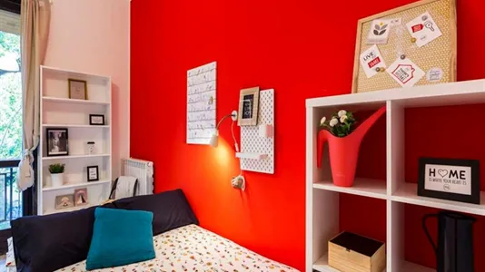Rooms in Milano Zona 1 - Centro storico - photo 6