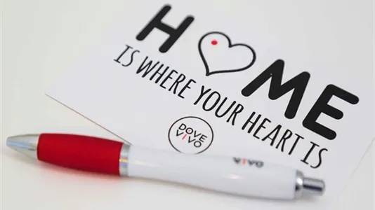 Rooms in Milano Zona 8 - Fiera, Gallaratese, Quarto Oggiaro - photo 7