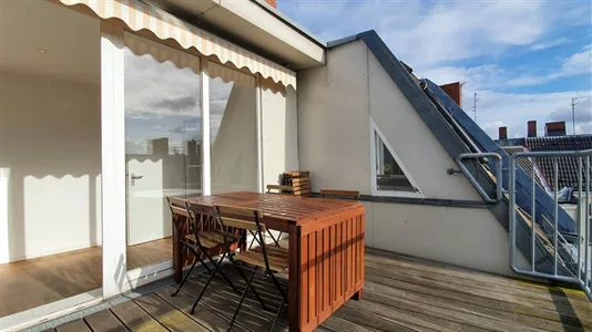 Rooms in Location is not specified - photo 7