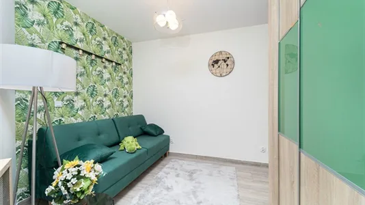 Apartments in Location is not specified - photo 9