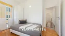 Room for rent, Padua, Veneto, &lt;span class=&quot;blurred street&quot; onclick=&quot;ProcessAdRequest(8710397)&quot;&gt;&lt;span class=&quot;hint&quot;&gt;See streetname&lt;/span&gt;[xxxxxxxxxxxxx]&lt;/span&gt;