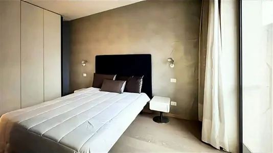 Apartments in Milano Zona 3 - Porta Venezia, Città Studi, Lambrate - photo 5