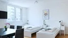 Apartment for rent, Basel-Stadt, Basel-Stadt (Kantone), &lt;span class=&quot;blurred&quot; onclick=&quot;ProcessAdRequest(11967092)&quot;&gt;[xxxxx]&lt;/span&gt;