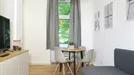 Apartment for rent, Berlin Friedrichshain-Kreuzberg, Berlin, &lt;span class=&quot;blurred street&quot; onclick=&quot;ProcessAdRequest(8994441)&quot;&gt;&lt;span class=&quot;hint&quot;&gt;See streetname&lt;/span&gt;[xxxxxxxxxxxxx]&lt;/span&gt;