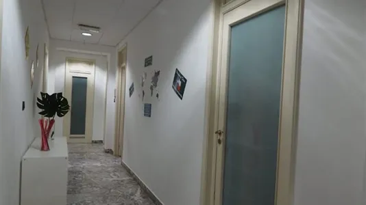 Rooms in Turin - photo 7