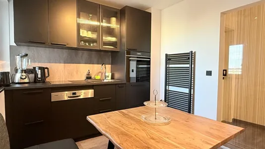 Rooms in Location is not specified - photo 6