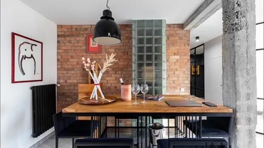 Apartments in Location is not specified - photo 7