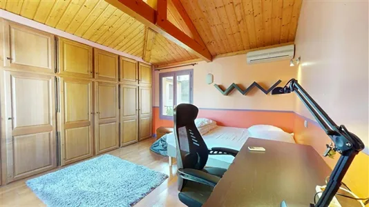 Rooms in Lyon - photo 3