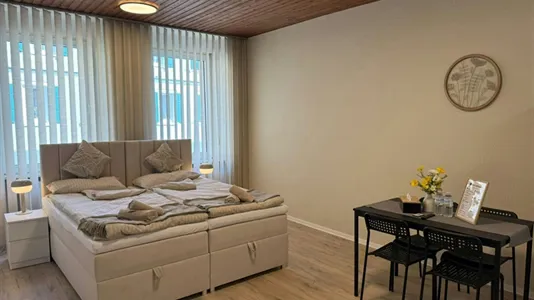 Apartments in Mainz - photo 1