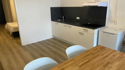 Apartments in Weert - photo 6