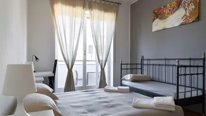 Room for rent in Milano Zona 2 - Stazione Centrale, Gorla, Turro, Greco, Crescenzago, Milan