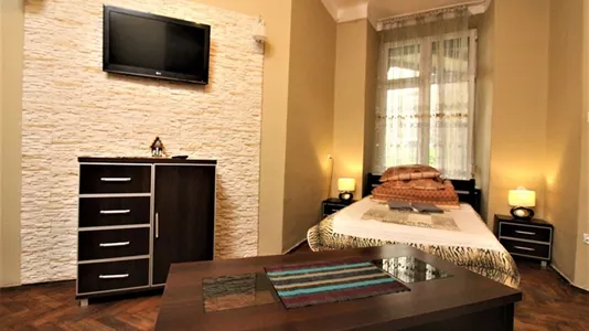 Rooms in Location is not specified - photo 6