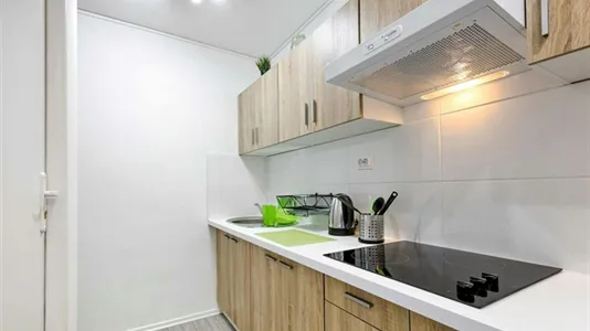 Rooms in Location is not specified - photo 6