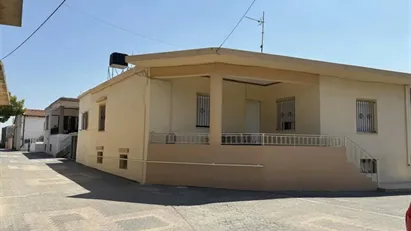 House for rent in Heraklion, Crete