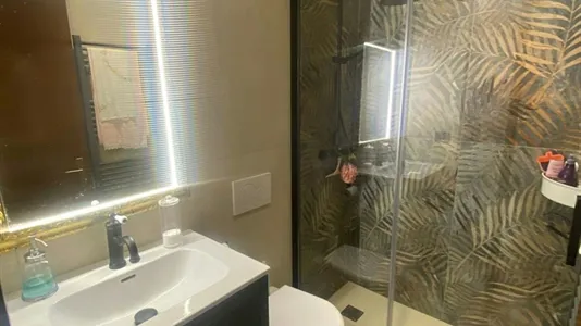 Rooms in Pioltello - photo 7