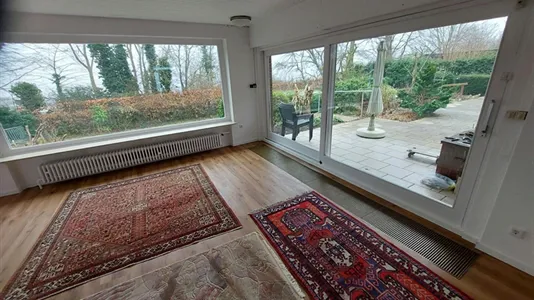 Houses in Heinsberg - photo 8