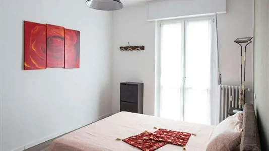 Rooms in Milano Zona 6 - Barona, Lorenteggio - photo 2