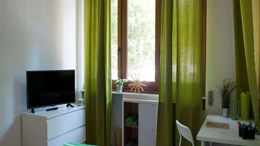 Rooms in Milano Zona 3 - Porta Venezia, Città Studi, Lambrate - photo 5
