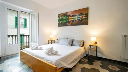 Apartment for rent in Turin, Piemonte