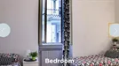Apartment for rent, Milano Zona 3 - Porta Venezia, Città Studi, Lambrate, Milan, &lt;span class=&quot;blurred street&quot; onclick=&quot;ProcessAdRequest(13611922)&quot;&gt;&lt;span class=&quot;hint&quot;&gt;See streetname&lt;/span&gt;[xxxxxxxxxxxxx]&lt;/span&gt;