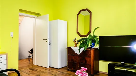 Houses in Bonn - photo 5