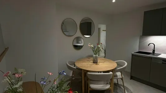 Rooms in Location is not specified - photo 6