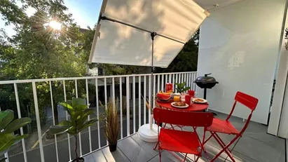 Apartment for rent in Lavaux-Oron, Waadt (Kantone)