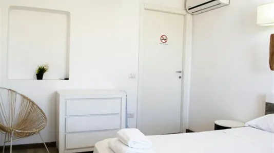 Apartments in Roma Municipio X β Ostia/Acilia - photo 6