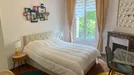 Room for rent, Melun, Île-de-France, Boulevard Victor Hugo