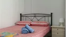 Room for rent, Athens Agios Nikolaos, Athens, <span class="blurred street" onclick="ProcessAdRequest(15142932)"><span class="hint">See streetname</span>[xxxxxxxxxxxxx]</span>