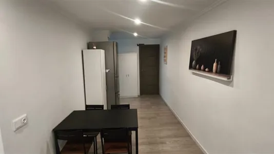 Rooms in Elche/Elx - photo 4
