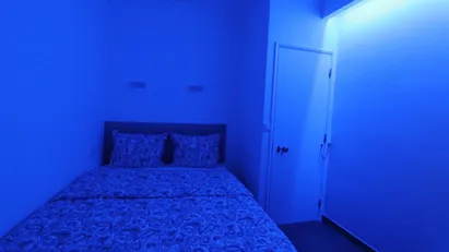 Room for rent in Lisbon (region)