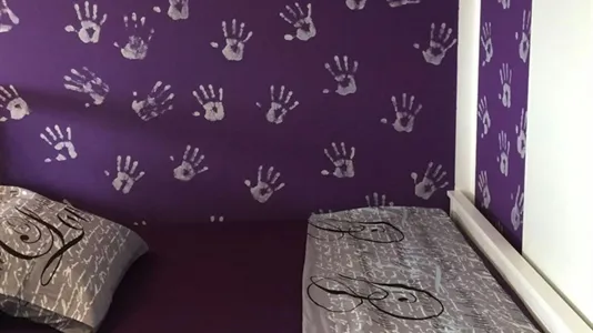 Apartments in Amsterdam Oost-Watergraafsmeer - photo 9