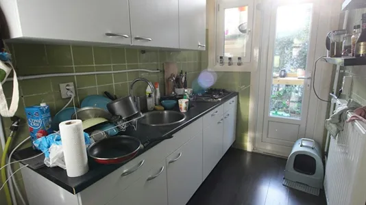 Rooms in Location is not specified - photo 7