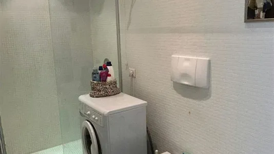 Apartments in Milano Zona 4 - Vittoria, Forlanini - photo 3